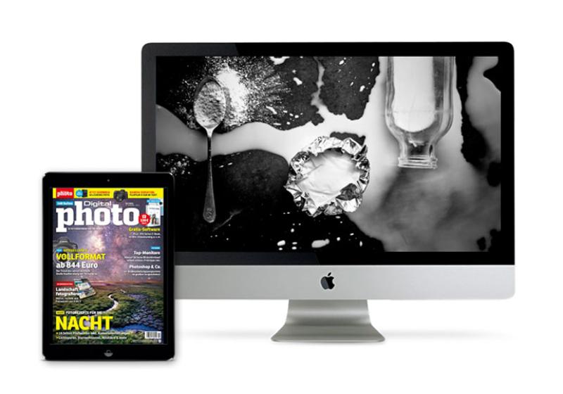 falkemedia GmbH &amp; Co. KG - stock.adobe.com/de