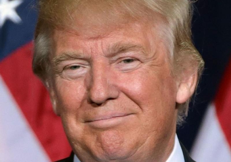 Gage Skidmore/CC BY-SA 3.0