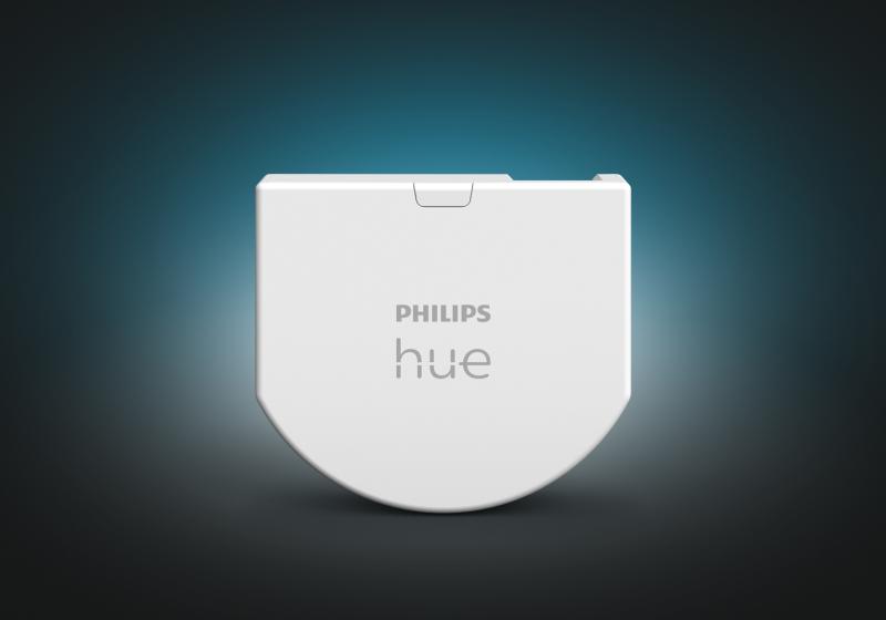 Philips