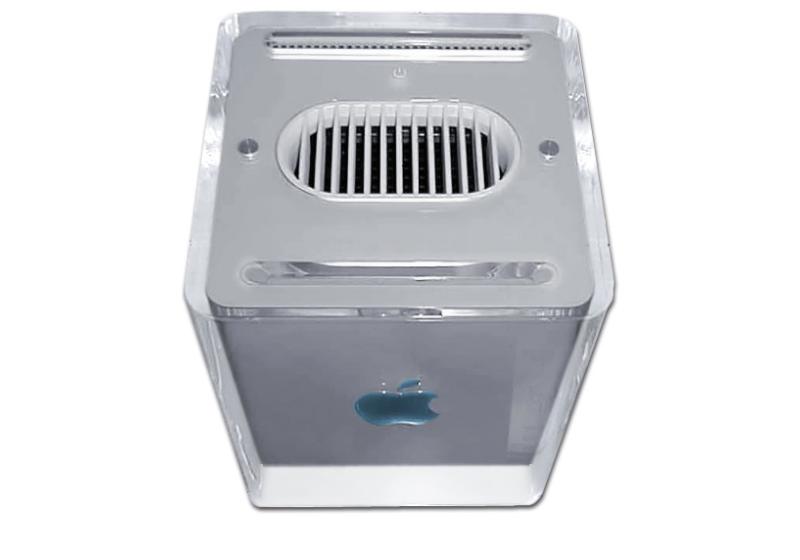 Steve Shaner/ CC-BY-2.0