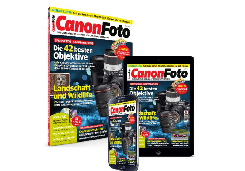 falkemedia GmbH &amp; Co. KG