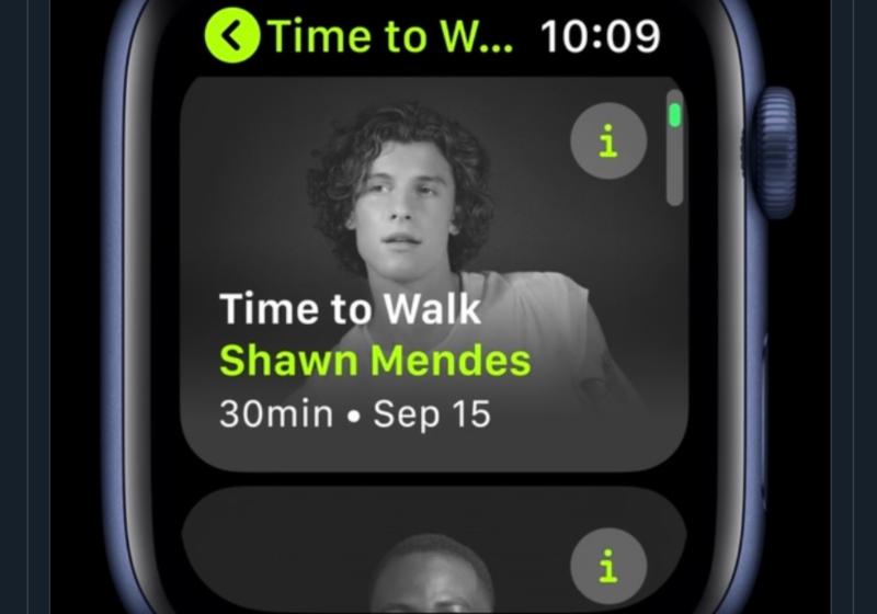 Twitter/Screenshot: Mac Life