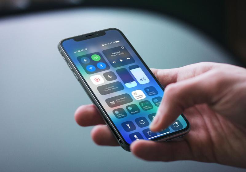 Bildmontage: Mac Life