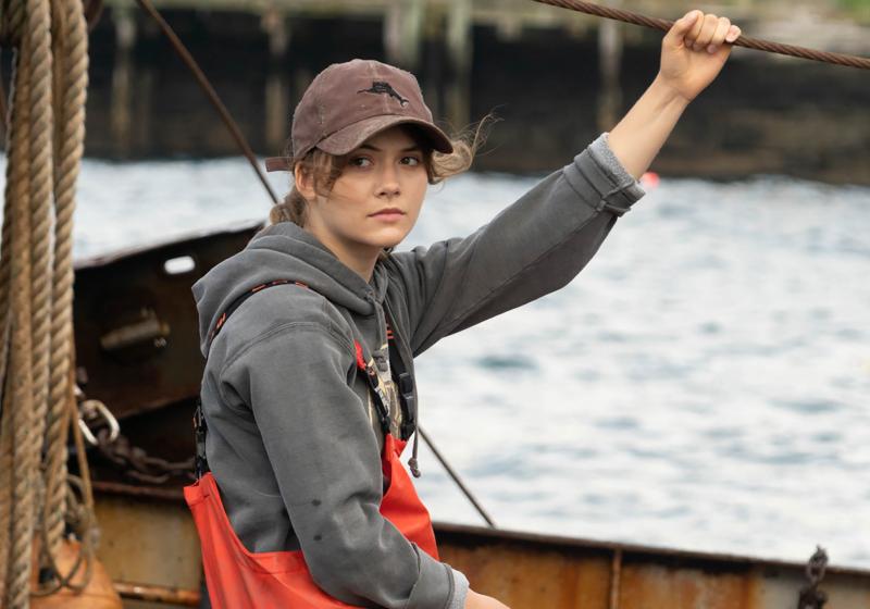 Courtesy of Sundance Institute