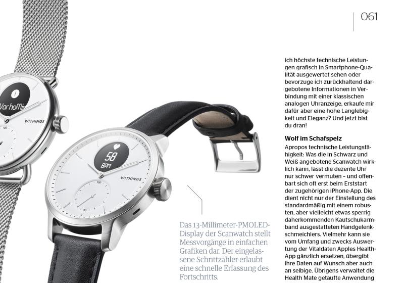 Withings