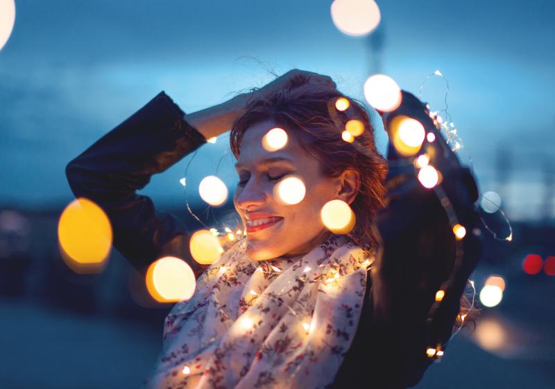 stock.adobe.com/de - sakkmesterke