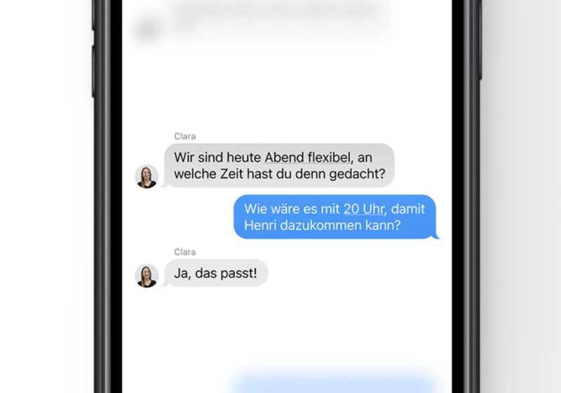 Apple / Bildmontage: Maclife.de