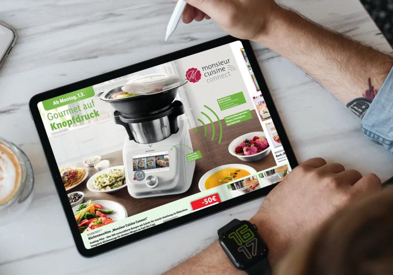Screenshot - smartmockup