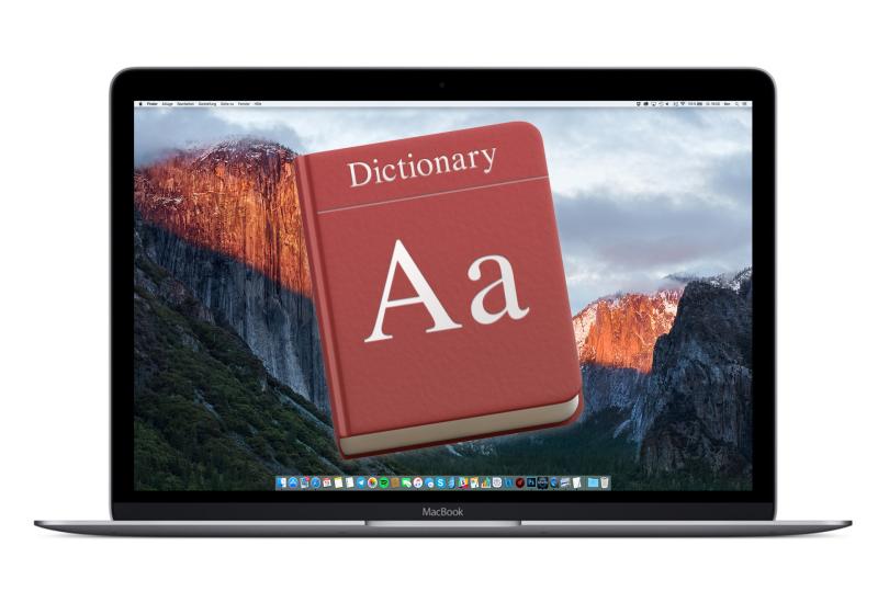 Apple / Bildmontage:Maclife.de