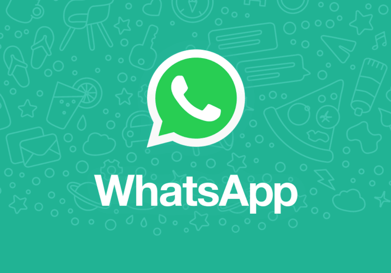 WhatsApp