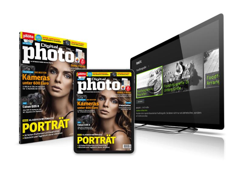 falkemedia GmbH &amp; Co. KG