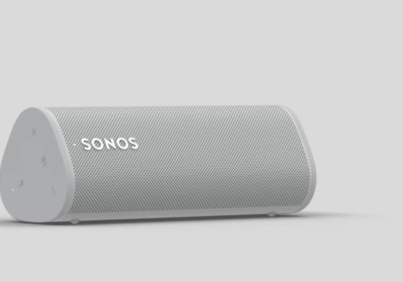 Sonos
