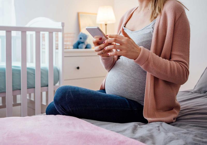 iStock - Getty Images Plus - petrunjela