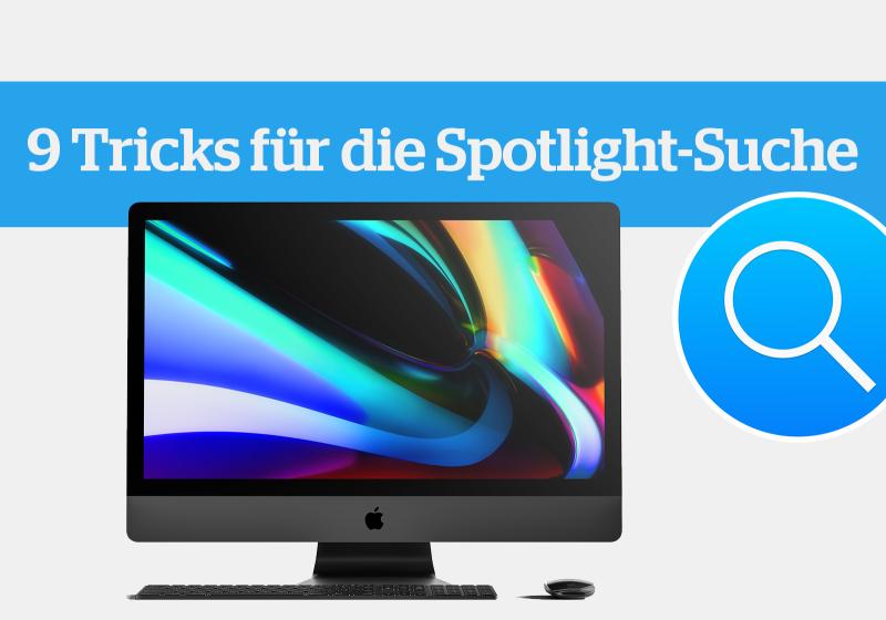 Anthony Boyd Graphics