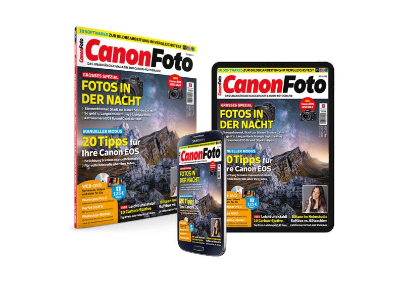 falkemedia GmbH &amp; Co. KG