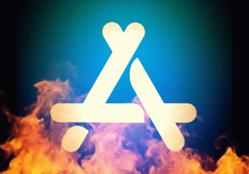 Apple/Bildbearbeitung: Andreas Donath