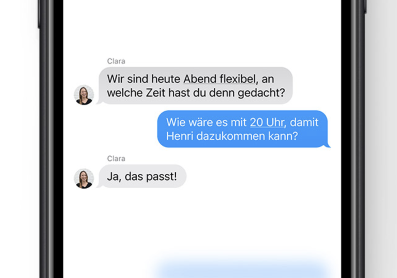 Facebook nachricht gesendet aber nicht zugestellt löschen