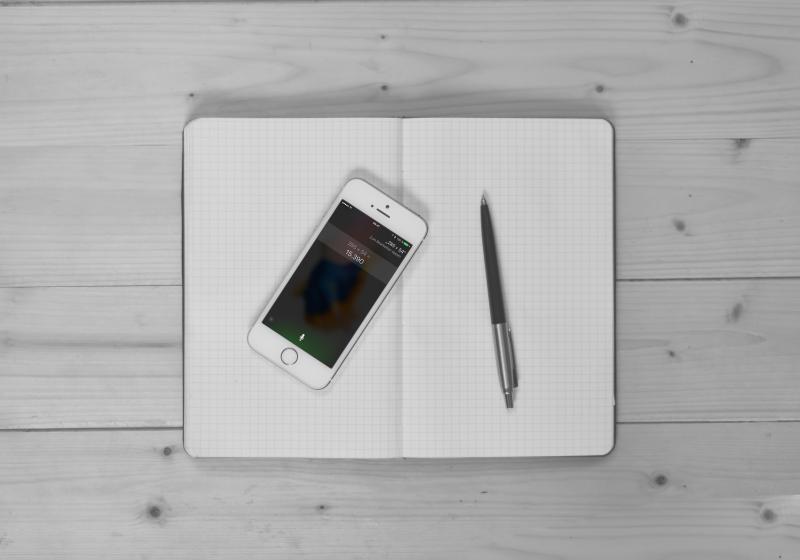 CC0 / Bildmontage: Maclife.de