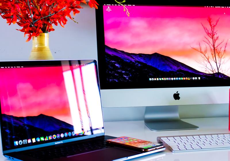 unsplash - Devon Janse van Rensburg