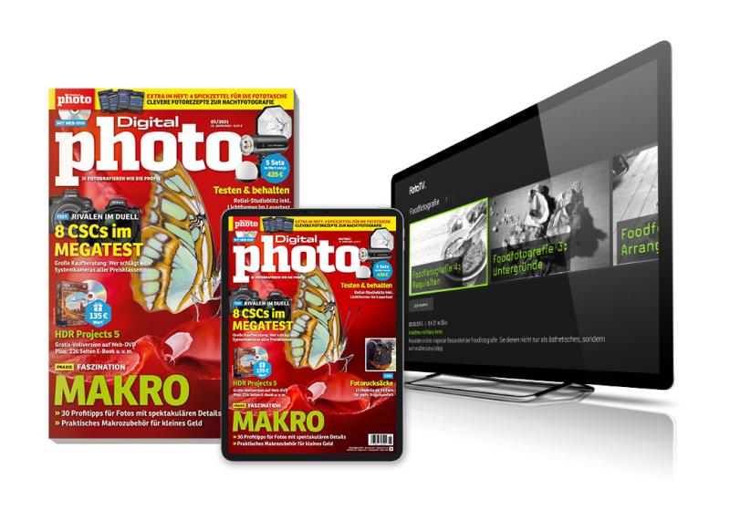 falkemedia GmbH &amp; Co. KG