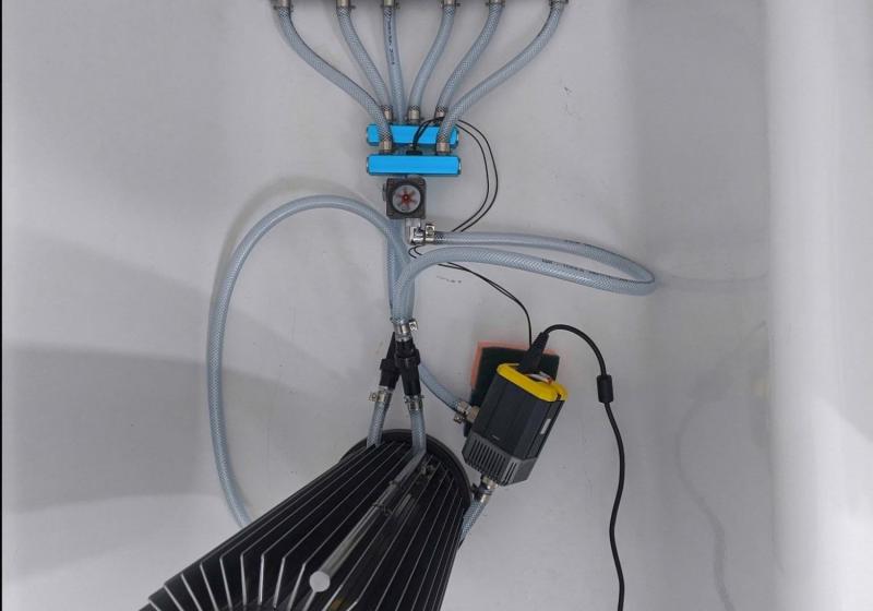 Theodric/Macrumorsforum/Screenshot: Mac Life