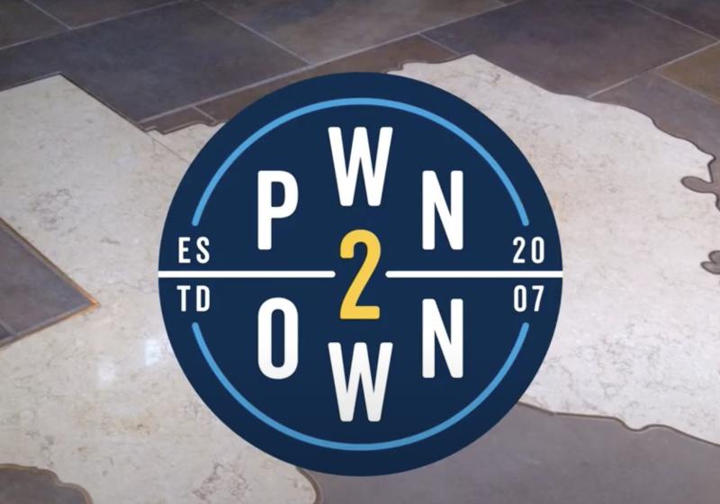 Pwn20wn