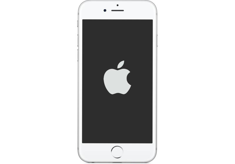 Apple / Bildmontage: Maclife.de