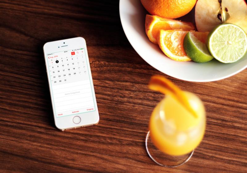 CC0 / Bildmontage: Maclife.de