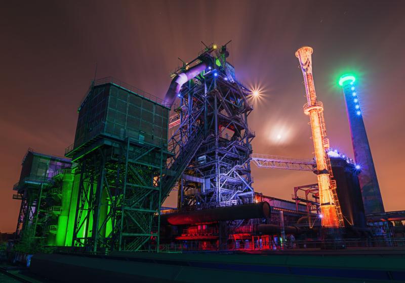 Alexander Otto - Photo+Adventure