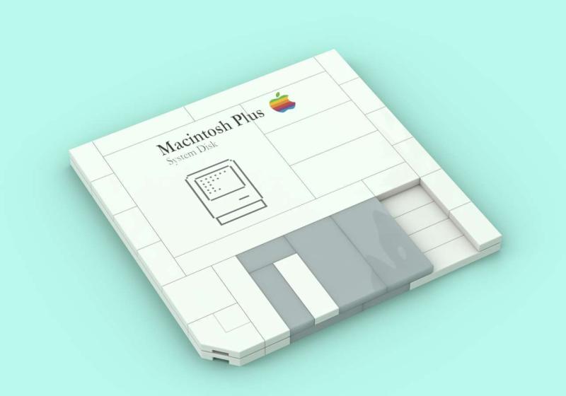 The_Robin84_Tech_Inc