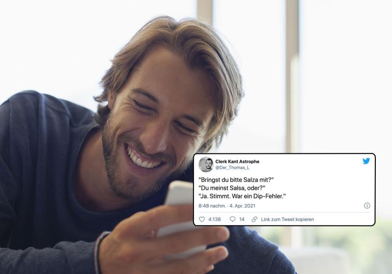 Sam Edwards/Caia Image - stock.adobe.com/de