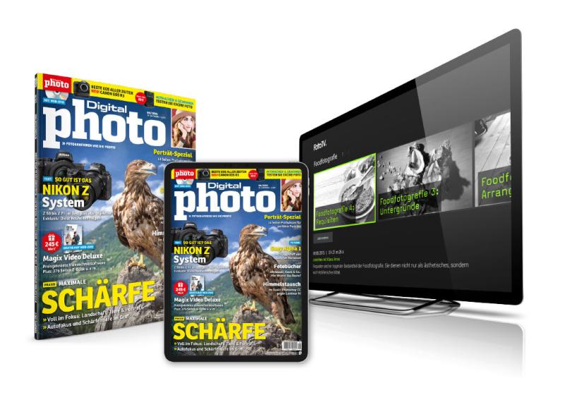 falkemedia GmbH &amp; Co. KG