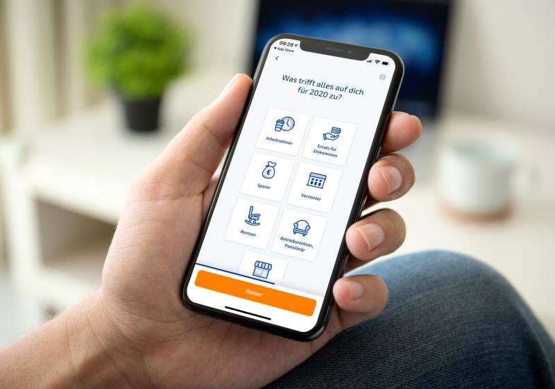 iStock/Getty Images Plus/Prykhodov