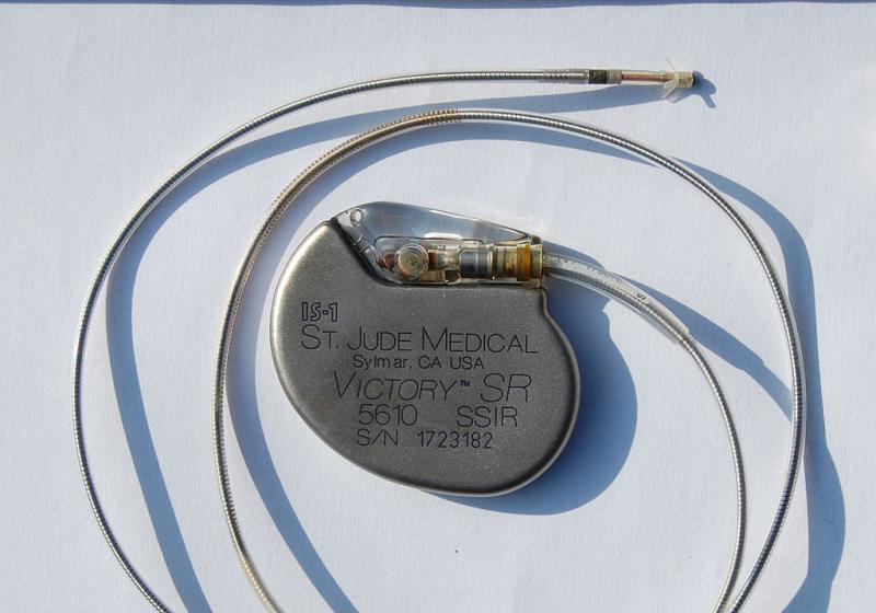 Steven Fruitsmaak / CC BY 3.0