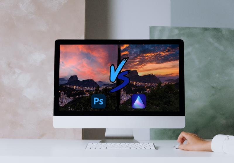 Smartmockups, Hersteller, Jörg Rieger Espíndola