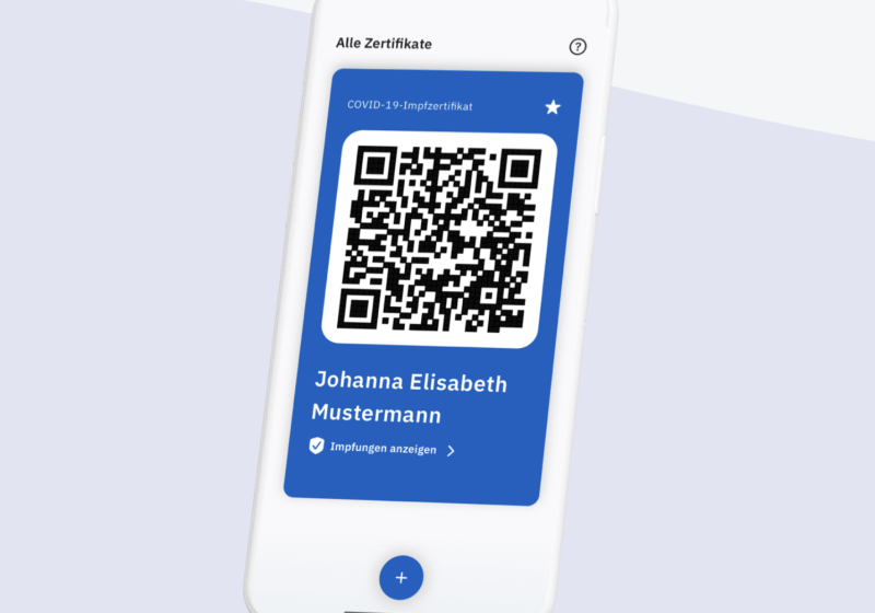 Robert Koch Institut