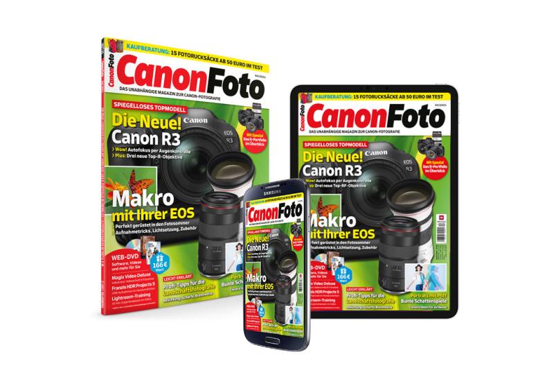 falkemedia GmbH &amp; Co. KG 