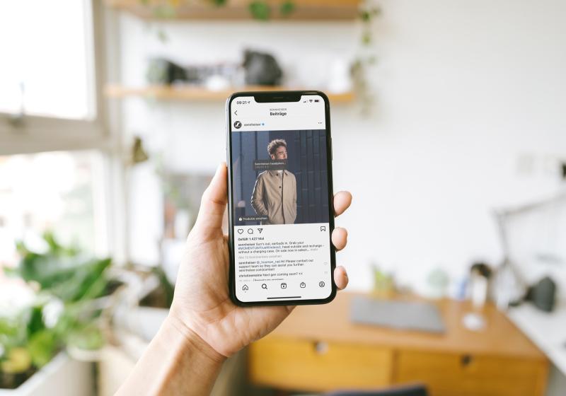 Pixabay/Tran Mau Tri Tam