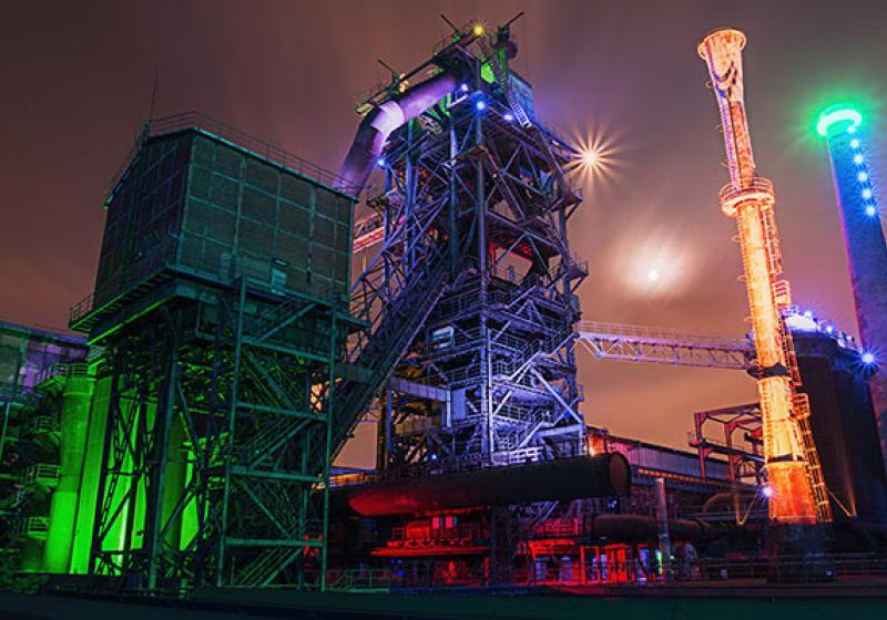 Nicolas Alexander Otto