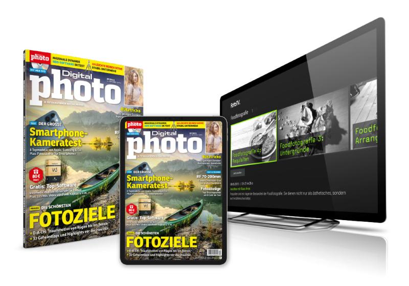 falkemedia - FotoTV.