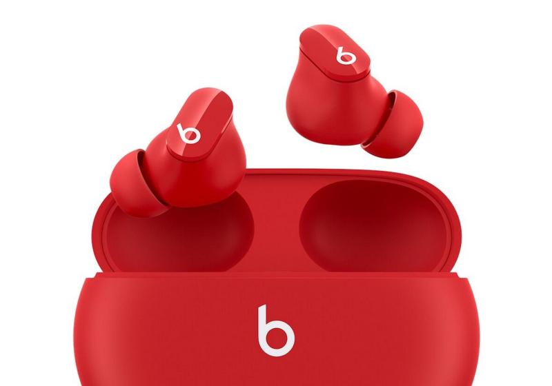 Beats