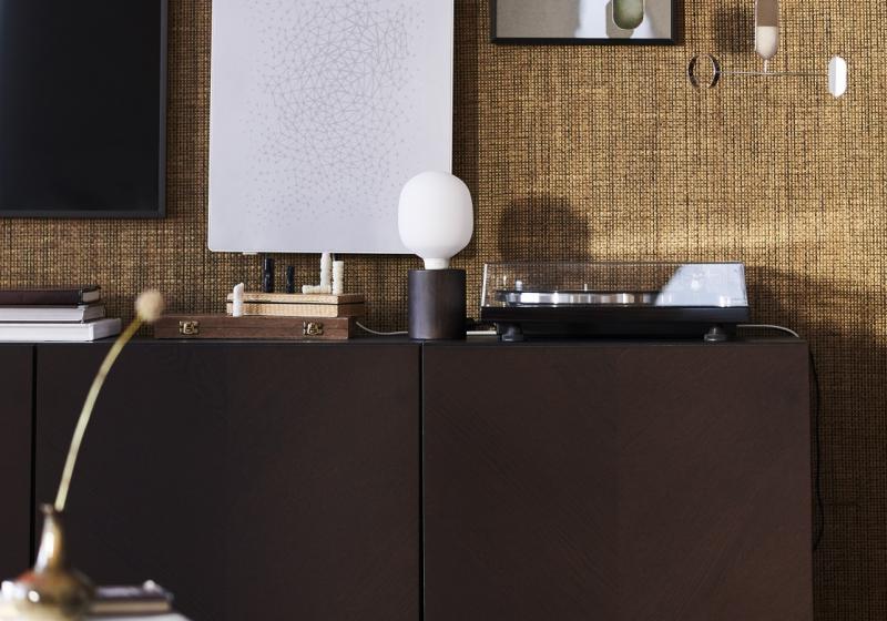 Inter IKEA Systems B.V. 2021