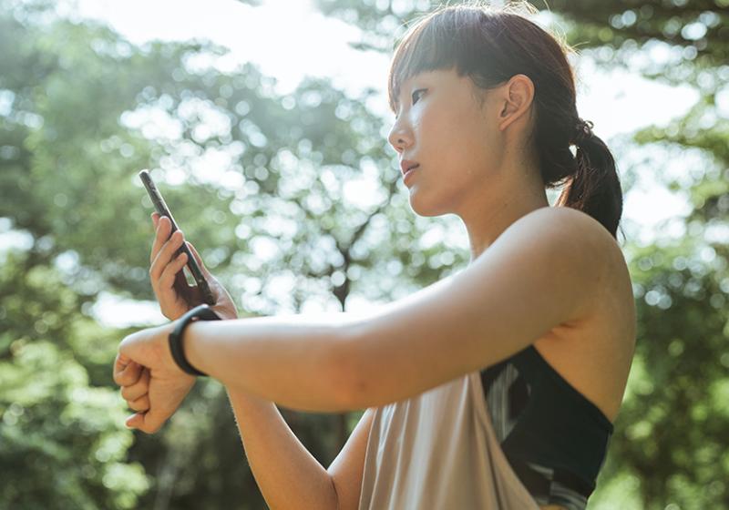 Ketut Subiyanto - pexels.com