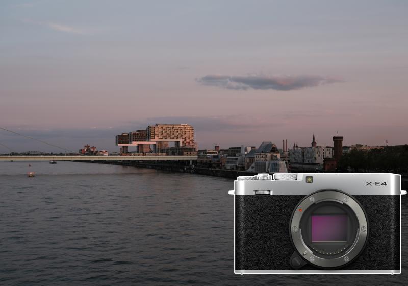 Tim Herpers - Hersteller 