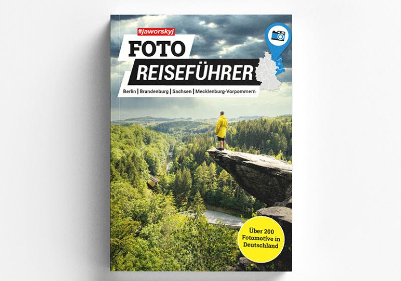 Jaworskyj MEDIA GmbH