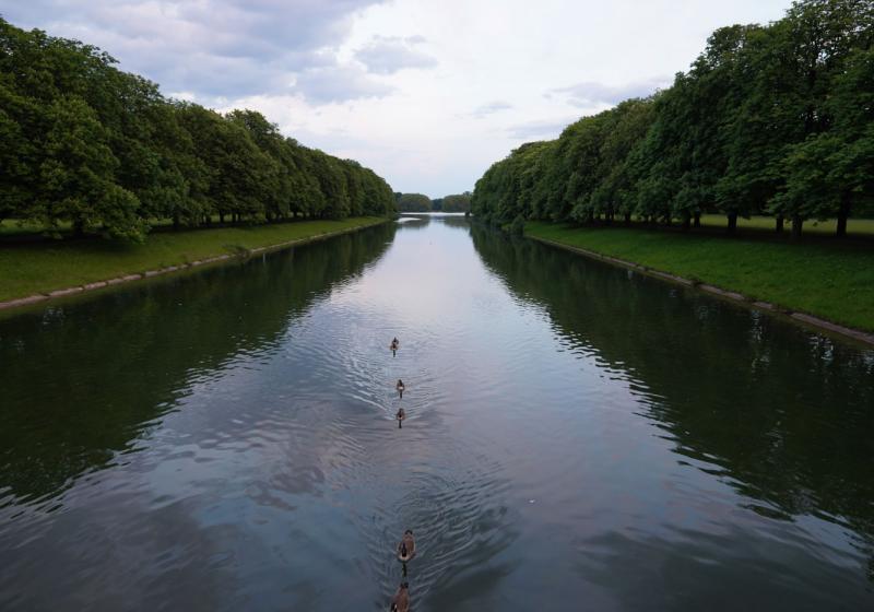 Tim Herpers-Hersteller