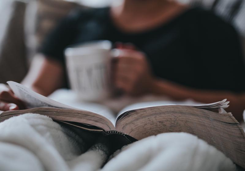 nathan dumlao - unsplash