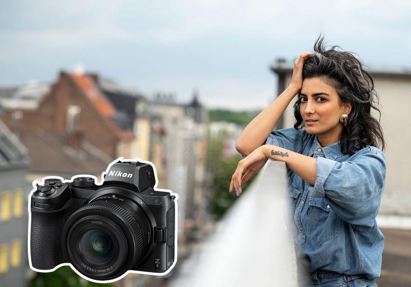 Julia Dyckerhoff, Hersteller