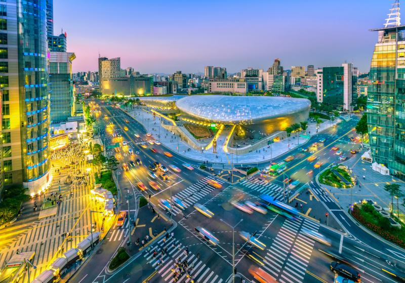 GoranQ - gettyimages