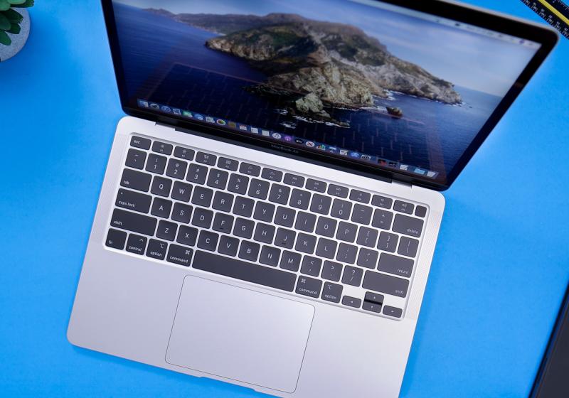 daniel romero - unsplash